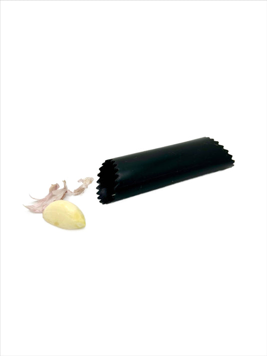 Garlic Peeler