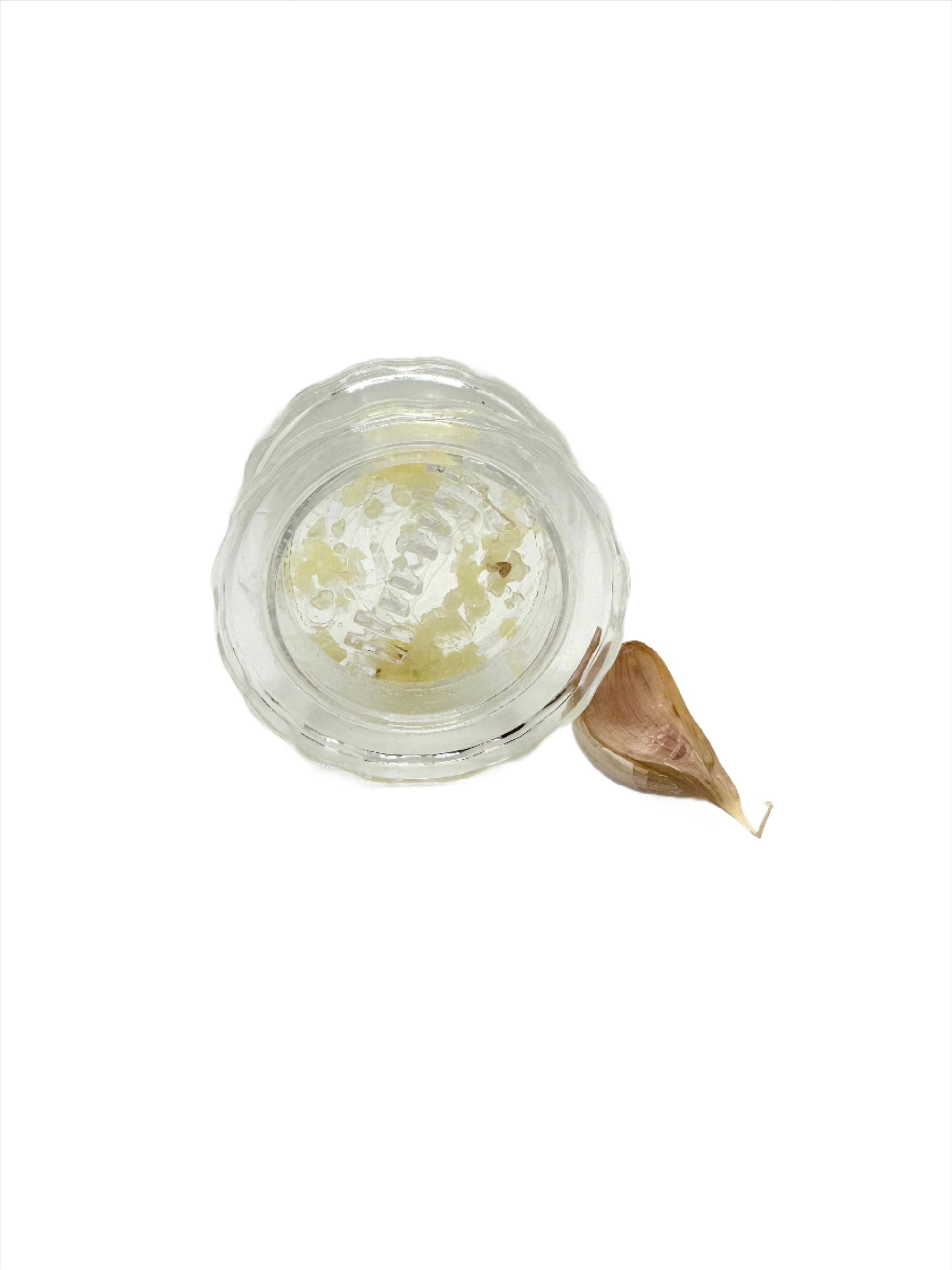 Microplane Garlic Mincer/Slicer – The Seasoned Gourmet